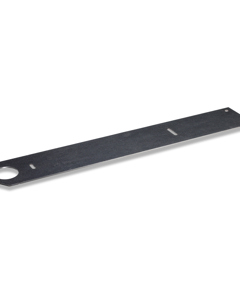Suspension 448x70 f/perch Step 24-N-18-18 V13